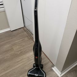 Hoover 