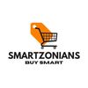 SMARTZONIANS