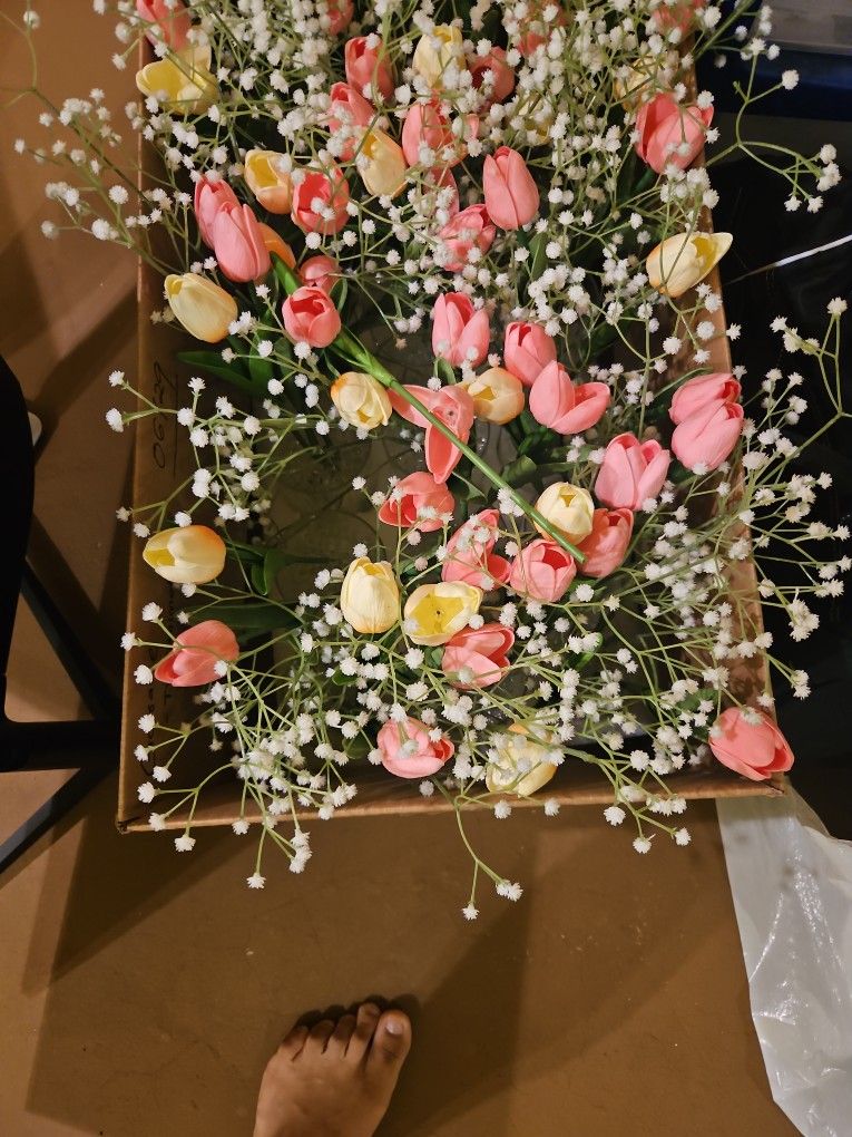 Centerpiece