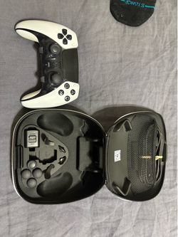 PlayStation Dualsense