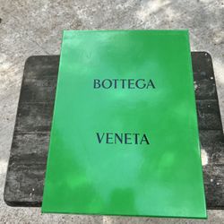 Bottega Veneta