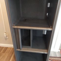 Tv Stand/ Shelf