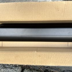 Semi-Integrated Long-Range E- Bike Battery