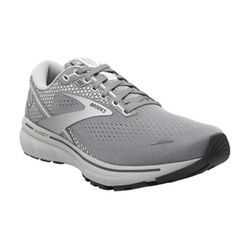 Brooks Ghost 14 Women Shoes 