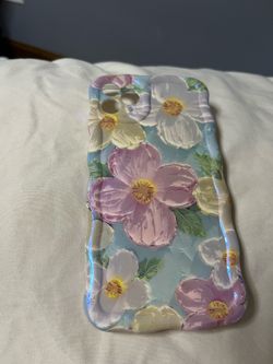 iPhone 11 Pro Max case