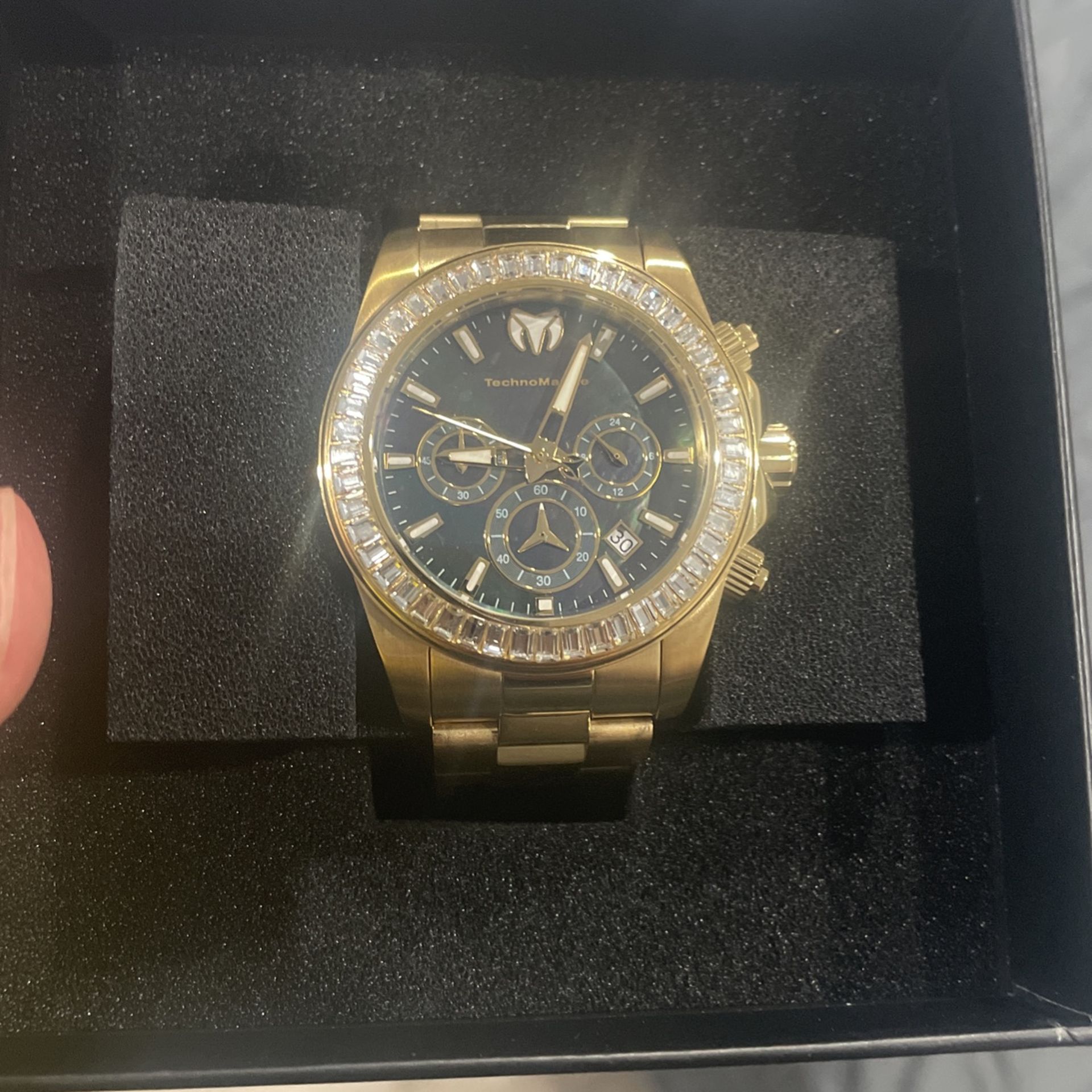 Brand New Invicta Watch