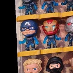 Favorite Character Toys Cherished Picks for Children's Fun Time decision ball