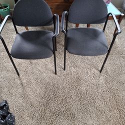 De Venta