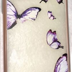 Cases (iPhone 11) 👉3 For $5👈