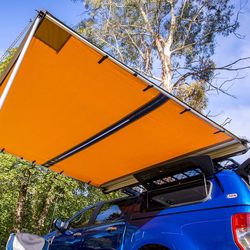 ARB AWNING NEW