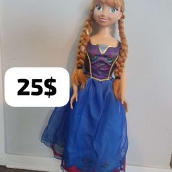Anna