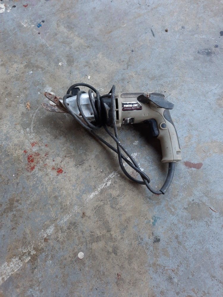 Hardy Plank Cutting Sheers