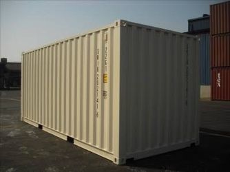 Storage Containers For Sale!!