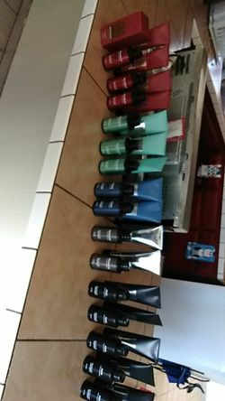 Mens BATH & BODY WORKS