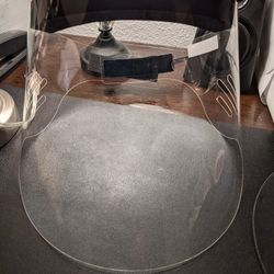 Face Shield/Guard