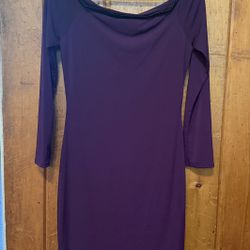 Women’s Dress 