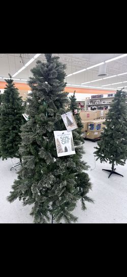 All Sizes With & Without Lights Prices Varies