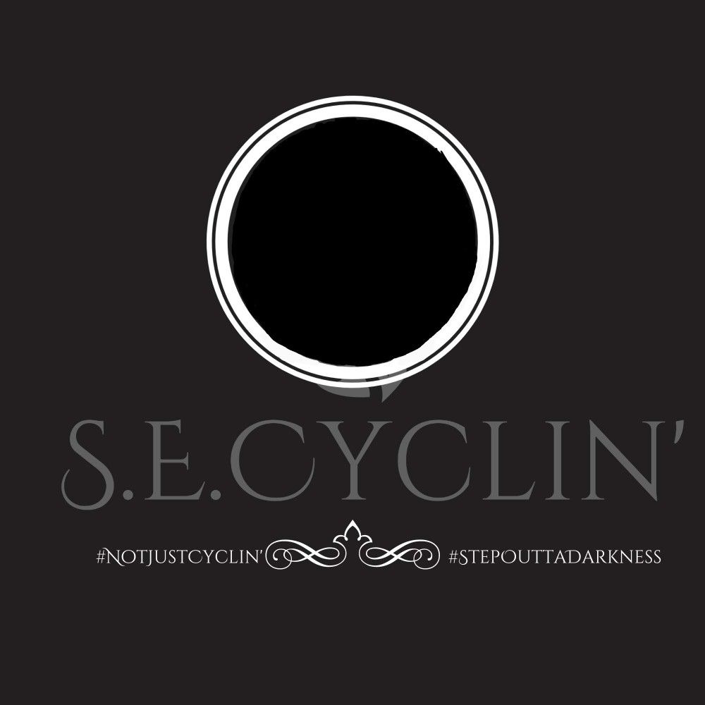 Bike Repair {contact info removed}