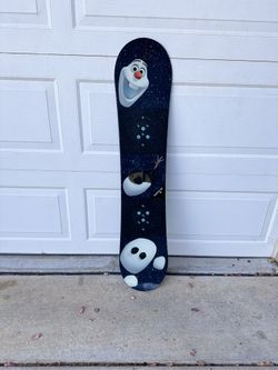 burton frozen olaf snowboard Process Camber 2027  THE SKI MONSTER Free to create Burton Women's Feelgood Flying V