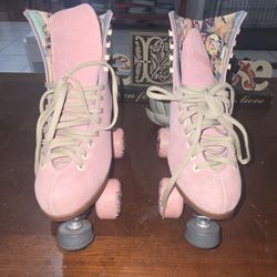 Skates 