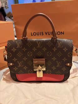 LV original 