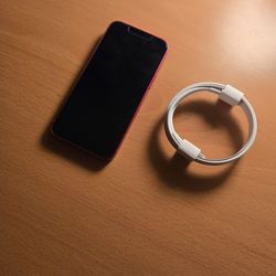 Iphone 13 Mini