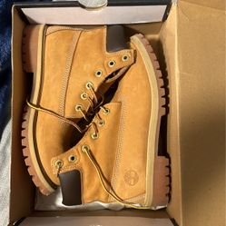 Timberlands For sale 