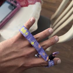Hard Summer GA+ (Sunday Only)