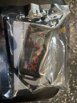 Nissan NV Performance Chip