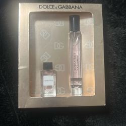 Dolce & Gabbana 