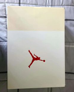 Air Jordan 3 "Muslin" M8.5 W10