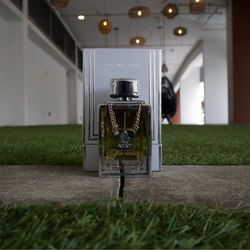 AYAT STARLIGHT- Diamond Series