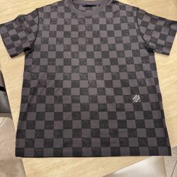 louis vuitton shirt