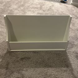 Kids Bookshelf 