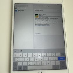 Ipad 10