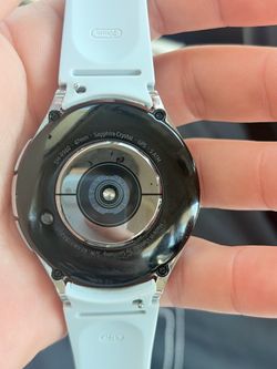 Samsung galaxy watch6 classic 47mm