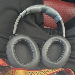 skullcandy crusher evo