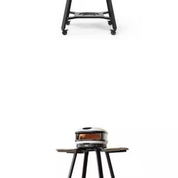 GOZNEY Arc + Arc XL STAND