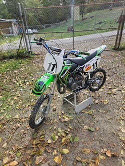 KX65