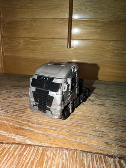 Transformers Studio Series Galvatron