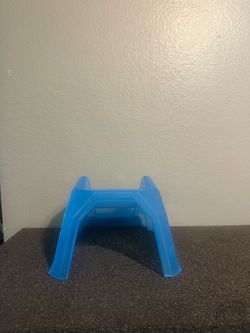 Medium Sized Pet Shelter