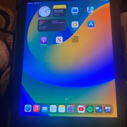 Buenas Condiciones 16.31  6 Generación 