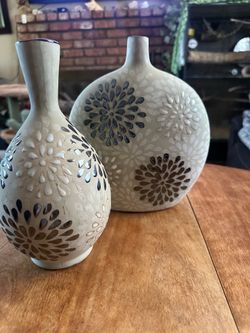 Home goods
