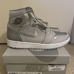 Jordan 1 