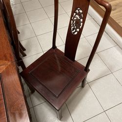 Nice Furniture  Send Me Offer