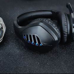 Bluesoni Bluex Computer gaming headset headset