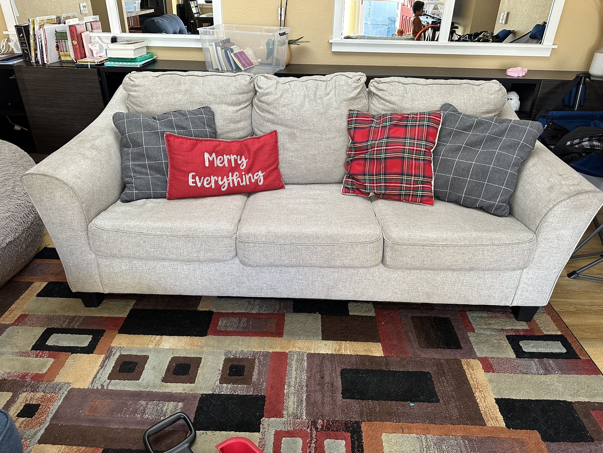 Sofa