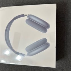 Apple AirPod Max 