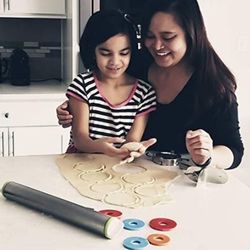 Dumpling Lovers!! Eat Your Way Around The World!! 