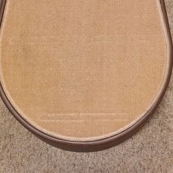 Dog Step